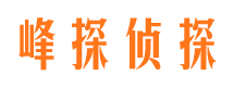 江北区捉小三公司